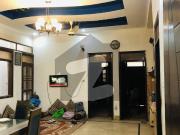 Chance deal for serious buyer low budget house for sale...