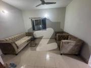 Chance Deal Fully Furnished Bungalow Facing Flat 2 Bed...