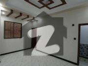 Chance Deal* G+2 Proper House