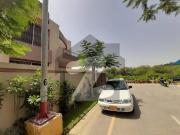 Chance Deal Good Location House For Sale