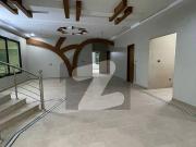 Chance deal house for sale