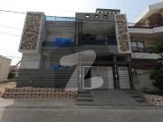 Chance Deal House For Sale Central Information Society...