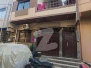 Chance deal house for sale gulistan e jauhar block 7