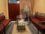 Chance Deal House For Sale Ideal Location Ground + One...