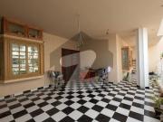 Chance Deal House Is Available For Sale Gulistan e...