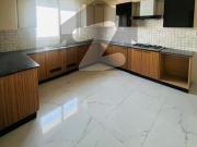 Chance Deal IH House Available For Rent Falcon Complex...
