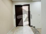 Chance Deal In 500 Sq Yards Available Falcon Complex New...