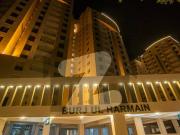 Chance Deal Investor Rate B Category 3 Bed DD