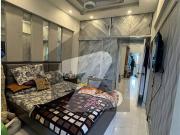 Chance Deal Just A Like Brand New Bungalow Facing 3 Bed...