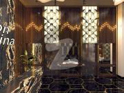 Chance deal luxurious 4 bed drawing for sale