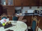 Chance deal luxurious bungalow for sale in prime...