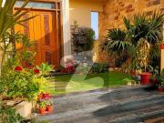 Chance deal luxurious bungalow for sale in prime...