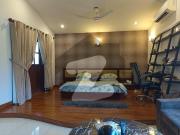 Chance deal luxurious bungalow for sale in prime...