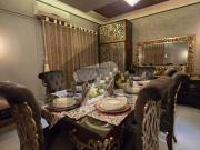 Chance Deal Luxury Bungalow For Sale At DHA Phase 6