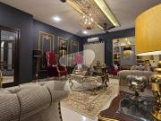 Chance Deal Luxury Bungalow For Sale At DHA Phase 6