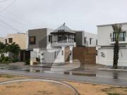 Chance Deal Luxury Bungalow Is Available For Sale In DHA...