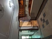 CHANCE DEAL Most Ideal For Big Family It'S A 5 Bed...