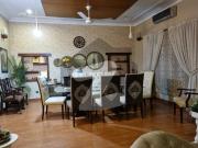 Chance deal, only clients dha phase 4