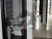 Chance Deal Outclassed 2 Bedrooms Apartment DHA Phase 6...