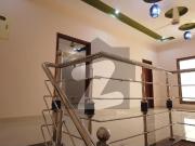 Chance Deal P12, 125 Sq Yard LUXURY VILLA FOR SALE IN...