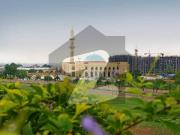 Chance deal: park facing corner 2 bed dd apartment for...