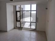 Chance Deal Pearl Tower 3 Bed + Maid Type F | Full Sea...