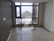 Chance Deal Pearl Tower 3 Bed + Maid Type F | Full Sea...