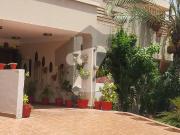 Chance Deal Precinct 31 Villa For Sale Bahria Town Karachi