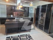 Chance deal prime location bungalow available for sale...