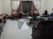 Chance deal |proper 2 unit bungalow | owner build house...