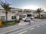 Chance Deal Quiad Villa Available For Sale In Precinct 2...