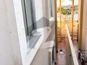 Chance Deal Quiad Villa Available For Sale In Precinct 2...