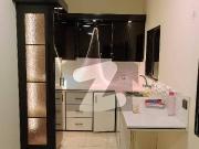 Chance deal# ready to move villa's west open near to...