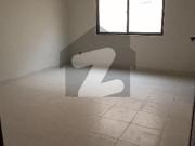 Chance Deal READY TO Shift House For Sale 160 Square...