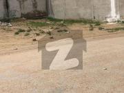 Chance Deal Residential Plus Commercial Use 240 Sq yard...