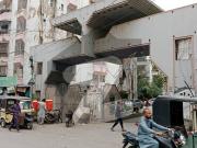 Chance Deal Rufi Lake 4 Bed DD Apartment For Sell West Open