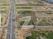 Chance deal sahil phase v111 ext 300 sq yds outstanding...