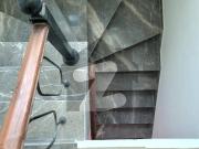 Chance Deal SD Bungalow For Sale In Askari 6