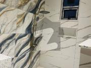 Chance Deal Sea View 2800 sq. Ft Renovated Apartment for... Chance Deal Sea View 2800 sq. Ft Renovated Apartment for...