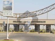 Chance Deal Sector 14B 125 Sq Yard Plot For Sale