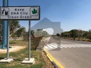 Chance Deal Sector 3 D, 125 Yards Close to Mosque & Park...