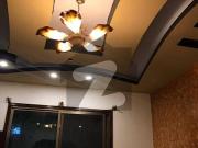 CHANCE DEAL Sector Y House For Sale Urgent