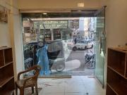 Chance Deal Shop For Sale In Sehar Commercial No...