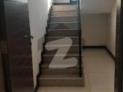 CHANCE DEAL Slightly Used 500 Yard West Open Bungalow...