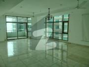 Chance Deal Spacious 4 Bedroom Apartment For Sale In...