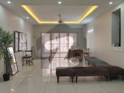 Chance Deal Spacious Apartment
