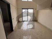 Chance Deal, Spacious Apartment in Saima Presidency