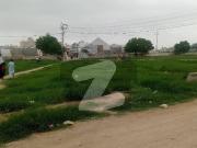 Short belt box LOCATION NEAR MASJID Centrally Located...