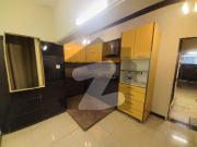 Chance Deal Studio Apartment For Sale Ground Floor In...