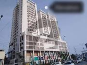 Chance Deal The Residence 3 Bed Drawing For Sell East...
